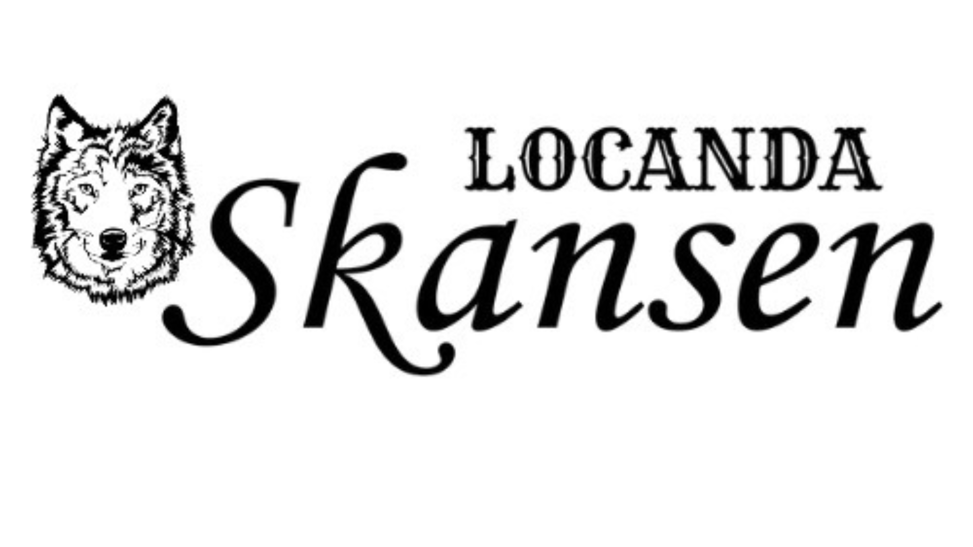 Locanda Skansen | Eco Villaggio con Ristorante e Alloggi